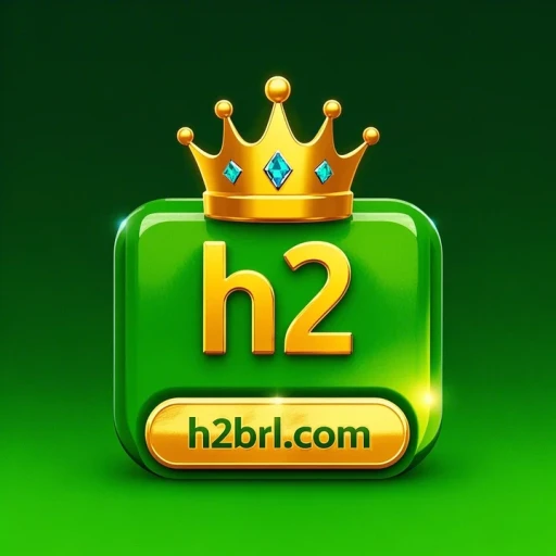 h2