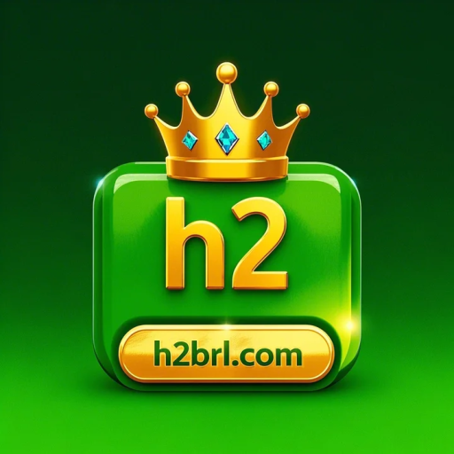 h2 3